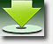 Catalogues and videos fri download
