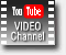 Visit our video channel with lots of professional and 			customer's videos