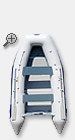 Click to enlarge!